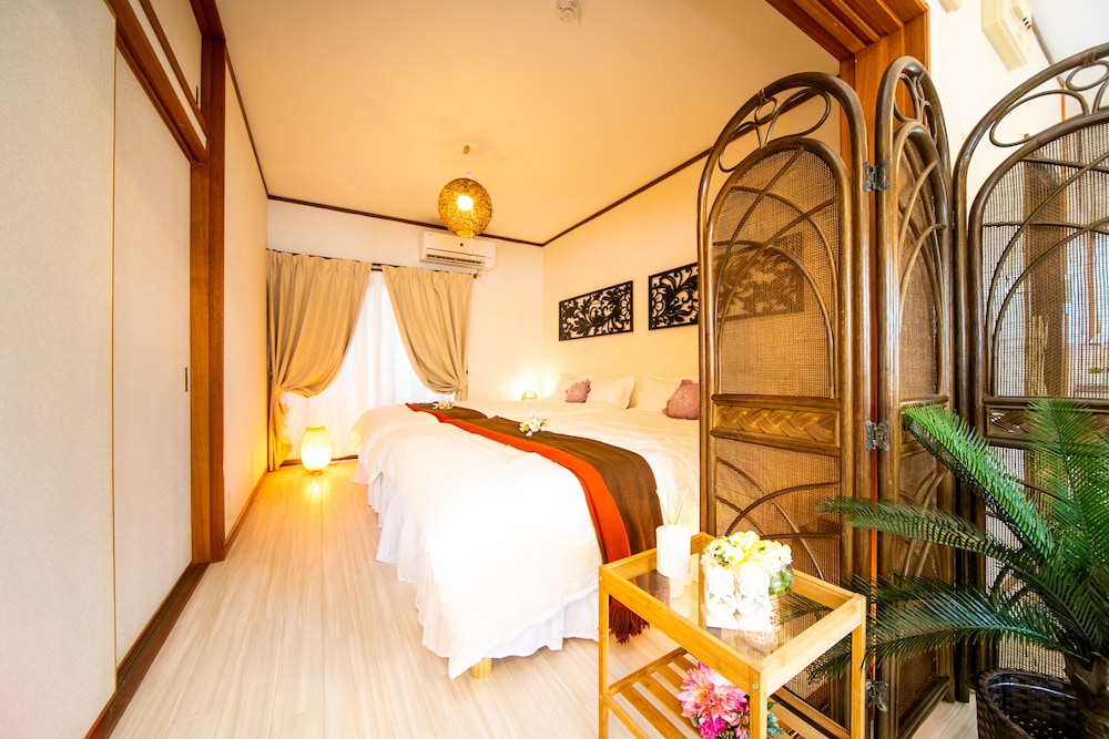 COCOLO STELLA 神戸