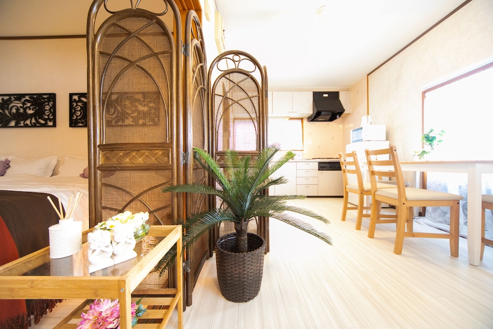 COCOLO STELLA 神戸