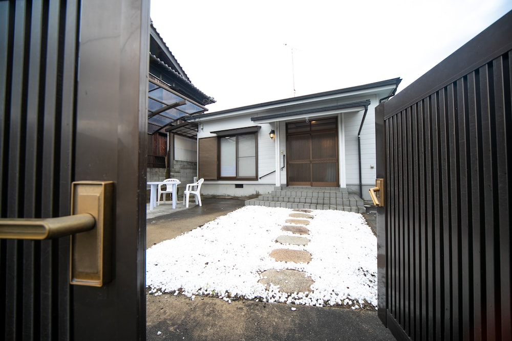 COCOLO STELLA 神戸