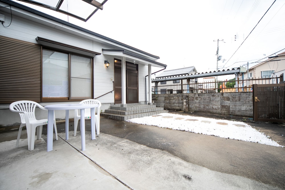 COCOLO STELLA 神戸