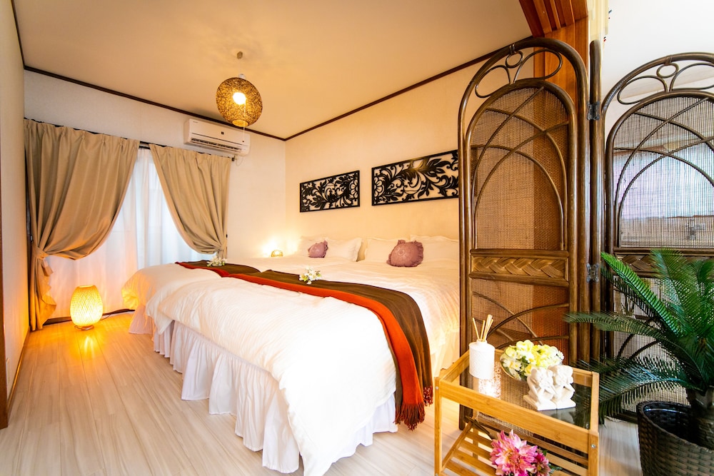 COCOLO STELLA 神戸