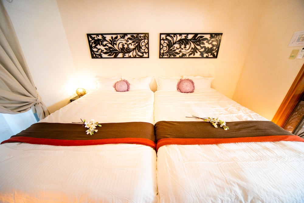 COCOLO STELLA 神戸