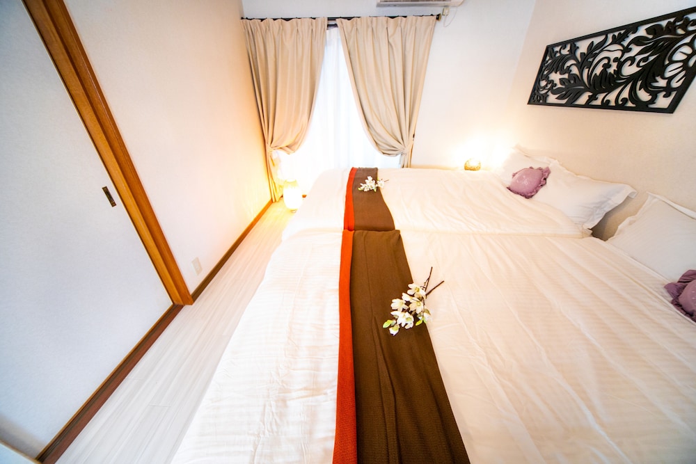 COCOLO STELLA 神戸