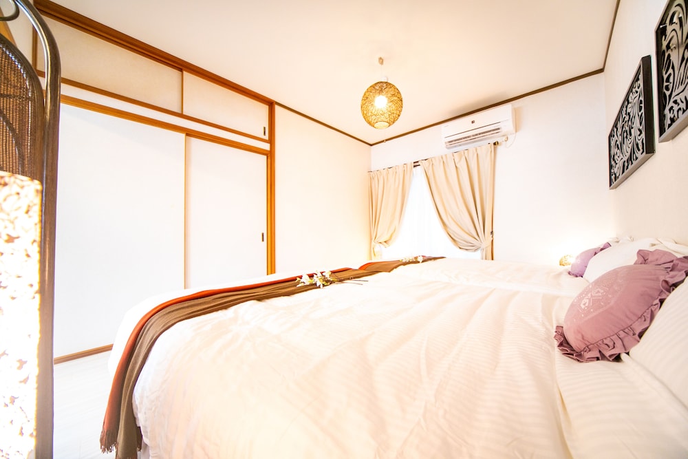 COCOLO STELLA 神戸