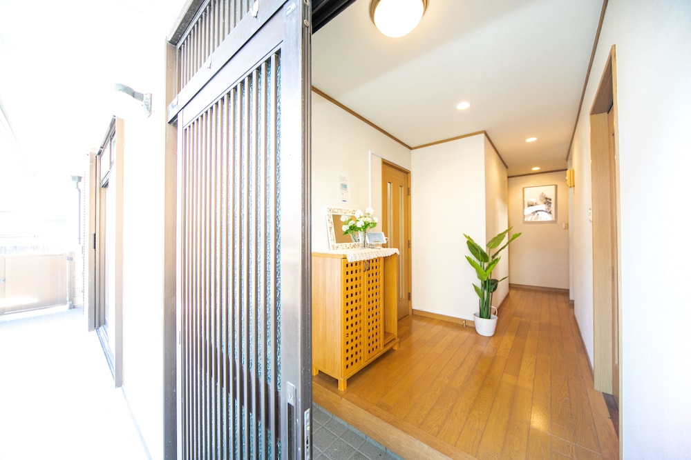 AWAJI SEASIDE RESORT IN SHIDUKI 神戸