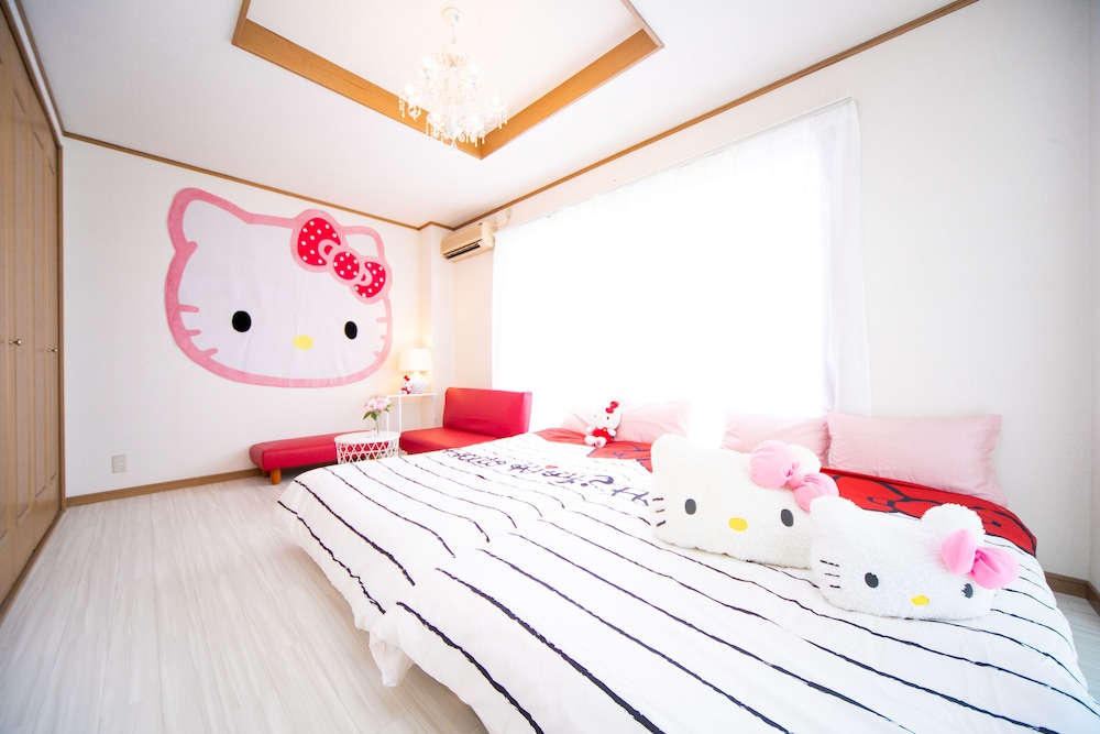 AWAJI SEASIDE RESORT IN SHIDUKI 神戸