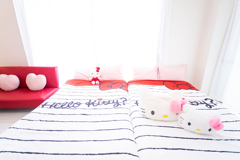 AWAJI SEASIDE RESORT IN SHIDUKI 神戸