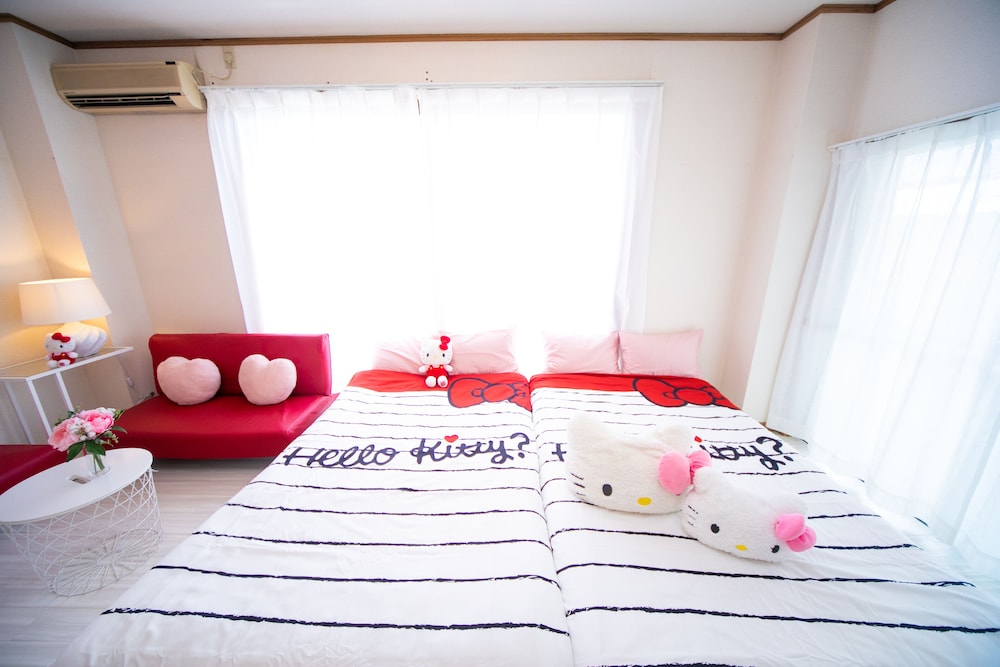 AWAJI SEASIDE RESORT IN SHIDUKI 神戸