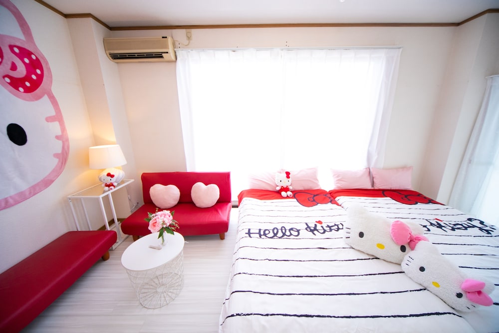 AWAJI SEASIDE RESORT IN SHIDUKI 神戸