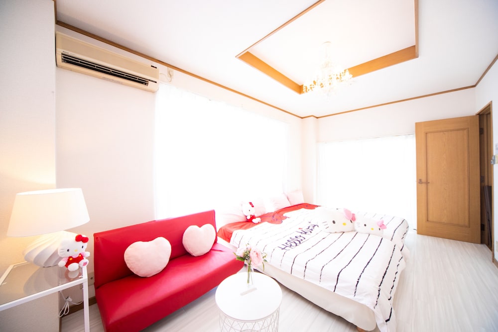 AWAJI SEASIDE RESORT IN SHIDUKI 神戸