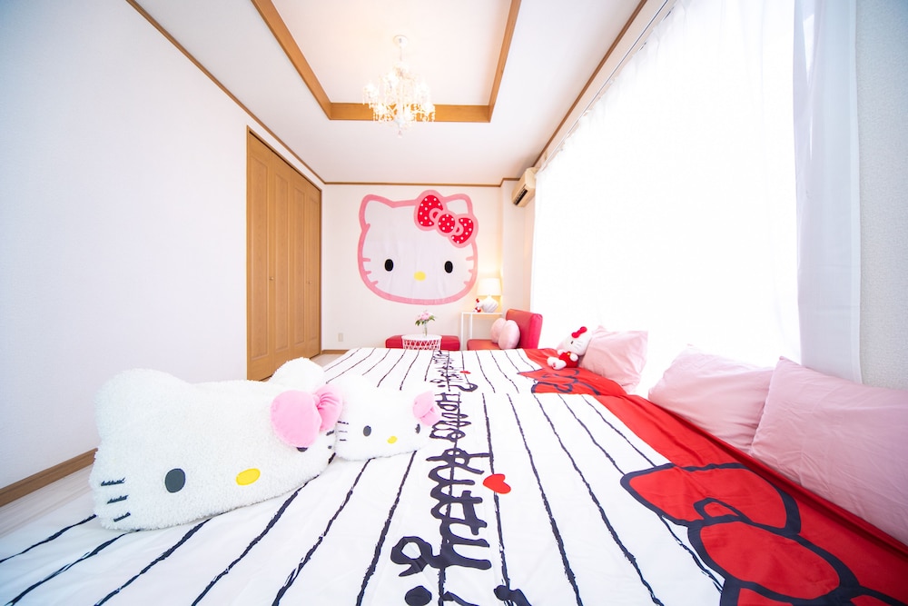 AWAJI SEASIDE RESORT IN SHIDUKI 神戸