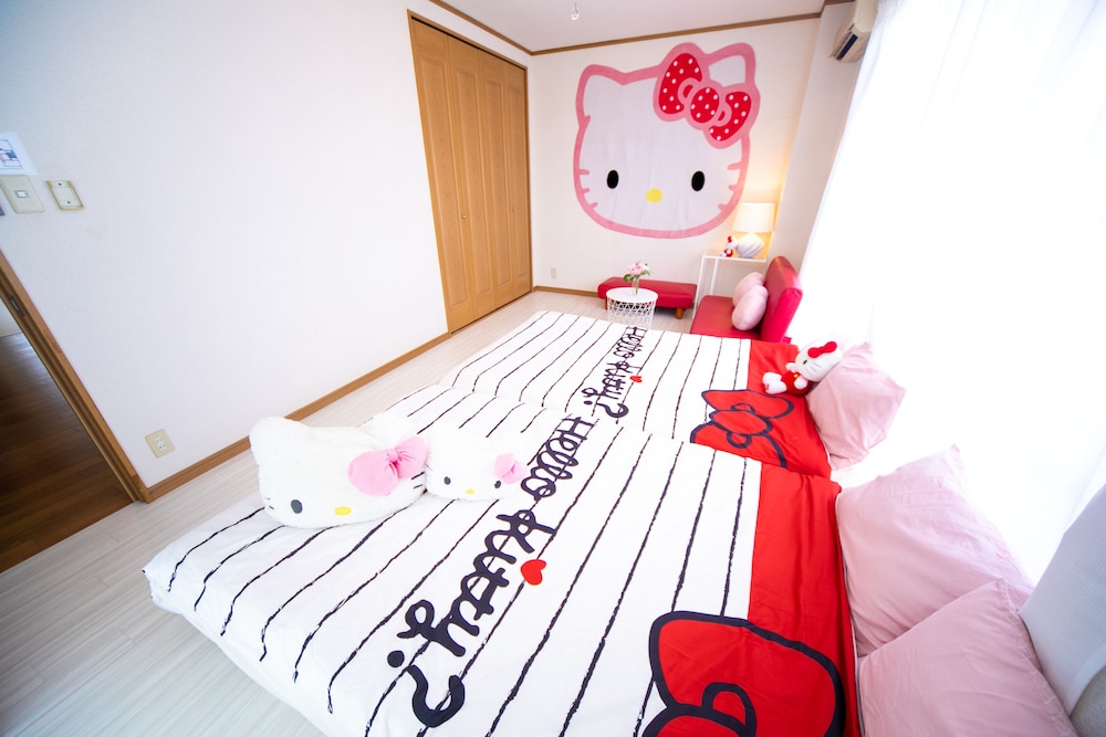 AWAJI SEASIDE RESORT IN SHIDUKI 神戸