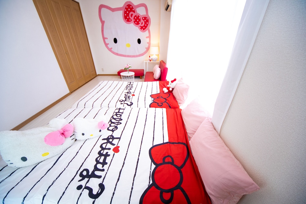 AWAJI SEASIDE RESORT IN SHIDUKI 神戸