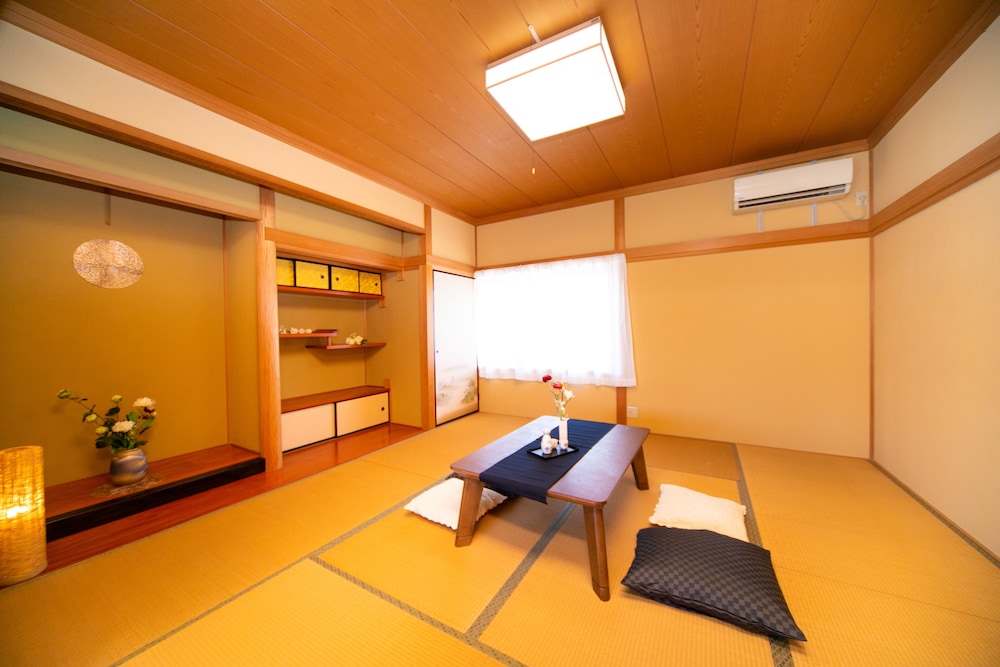 AWAJI SEASIDE RESORT IN SHIDUKI 神戸