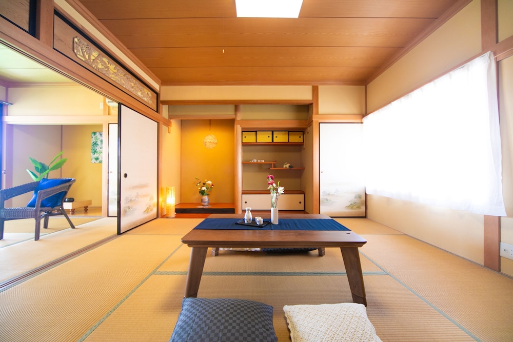 AWAJI SEASIDE RESORT IN SHIDUKI 神戸