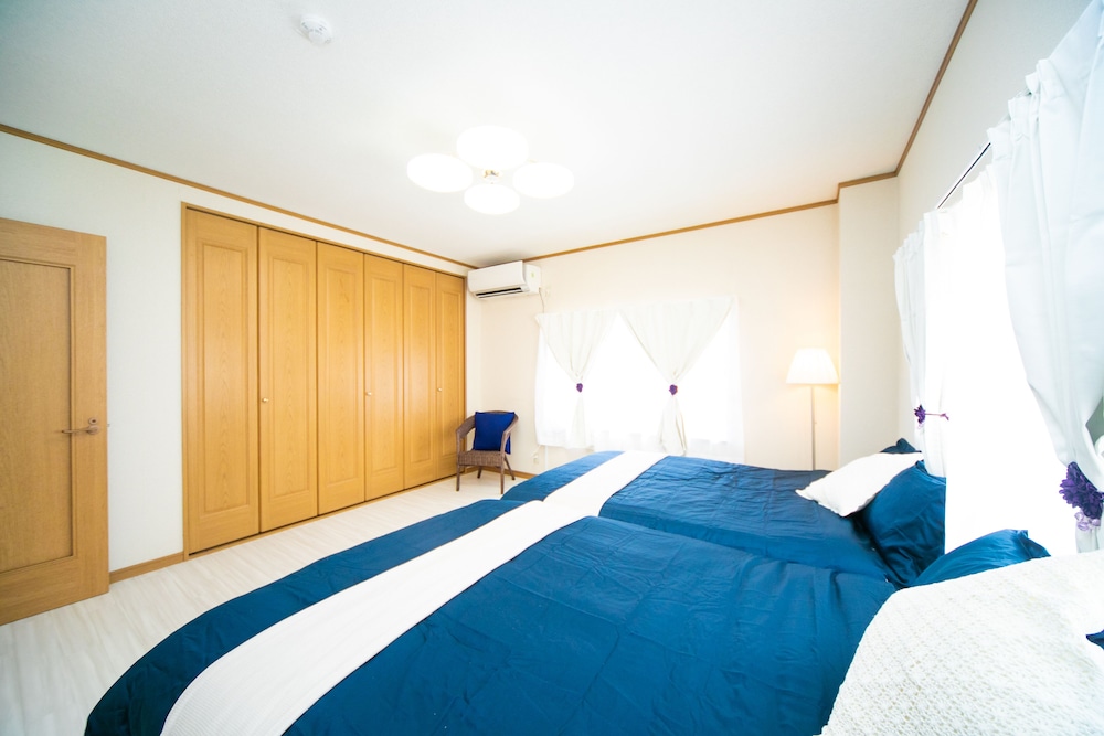 AWAJI SEASIDE RESORT IN SHIDUKI 神戸