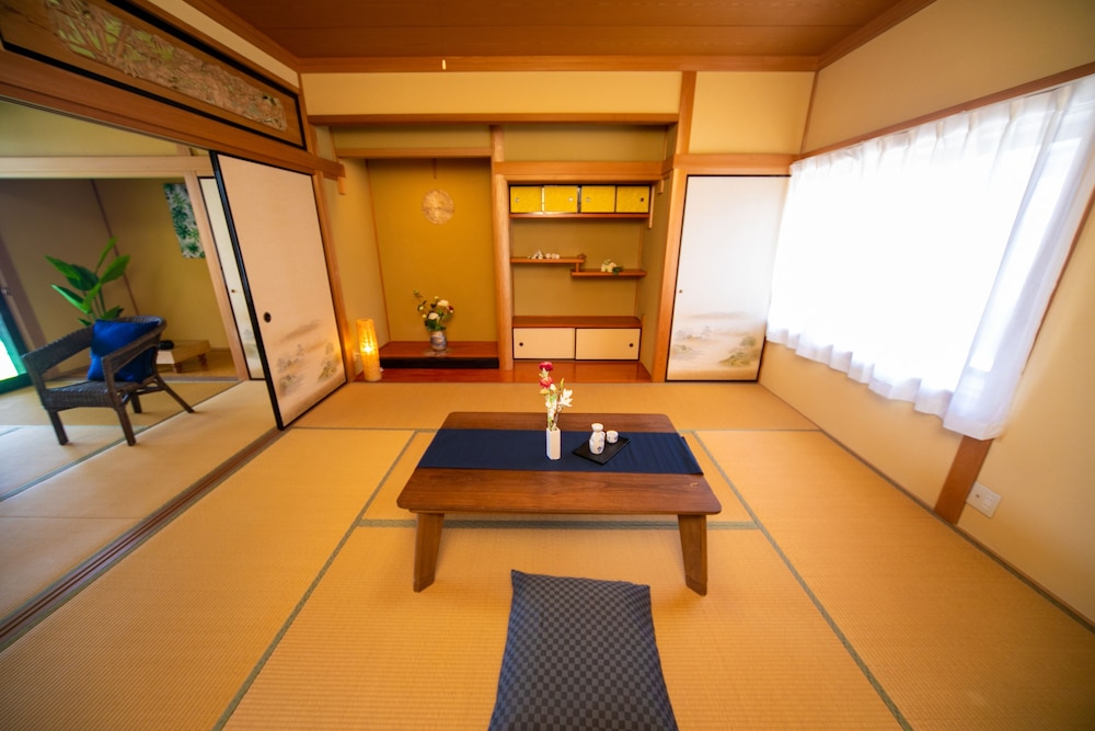 AWAJI SEASIDE RESORT IN SHIDUKI 神戸