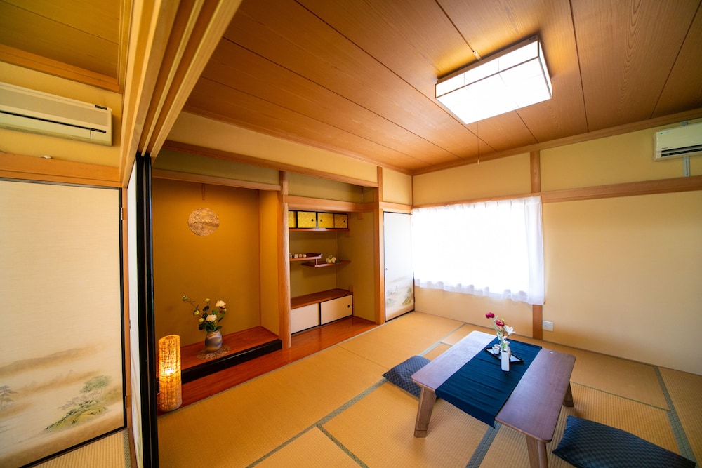 AWAJI SEASIDE RESORT IN SHIDUKI 神戸