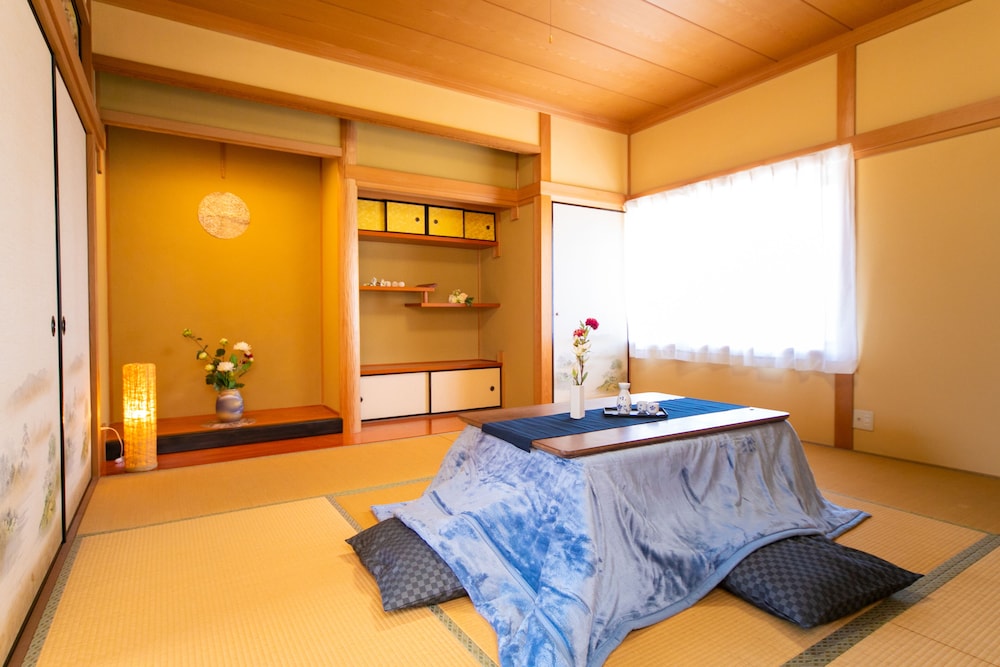 AWAJI SEASIDE RESORT IN SHIDUKI 神戸