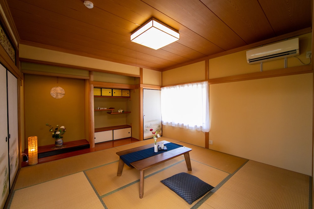 AWAJI SEASIDE RESORT IN SHIDUKI 神戸