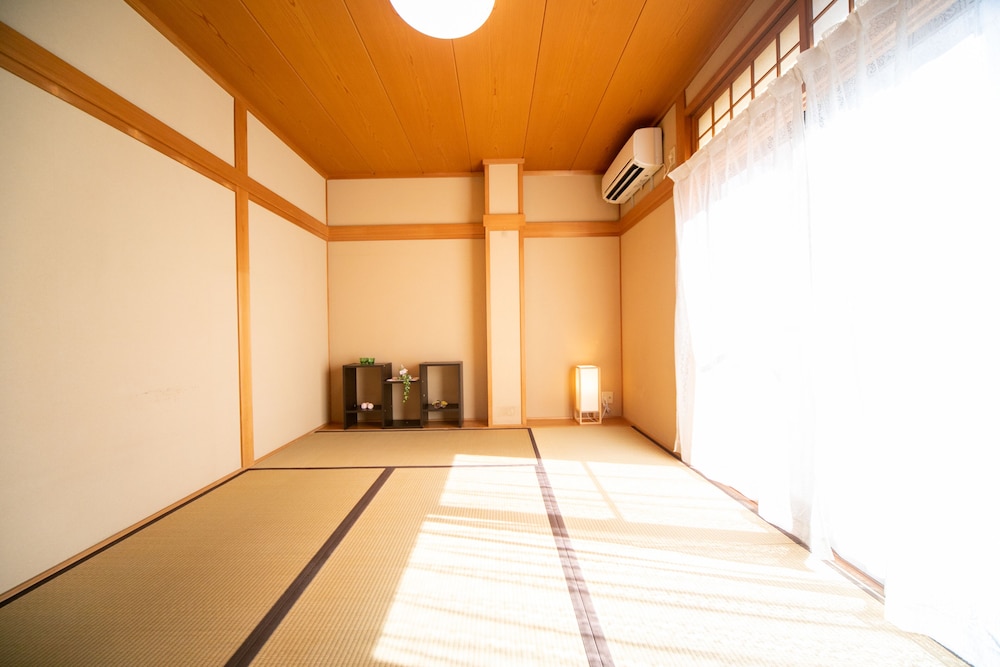 AWAJI SEASIDE RESORT IN SHIDUKI 神戸