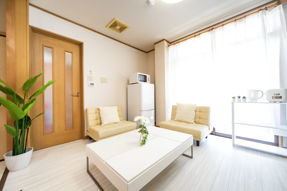 AWAJI SEASIDE RESORT IN SHIDUKI 神戸