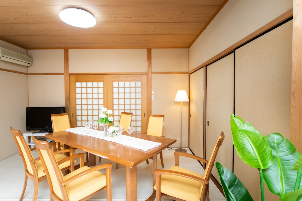 AWAJI SEASIDE RESORT IN SHIDUKI 神戸