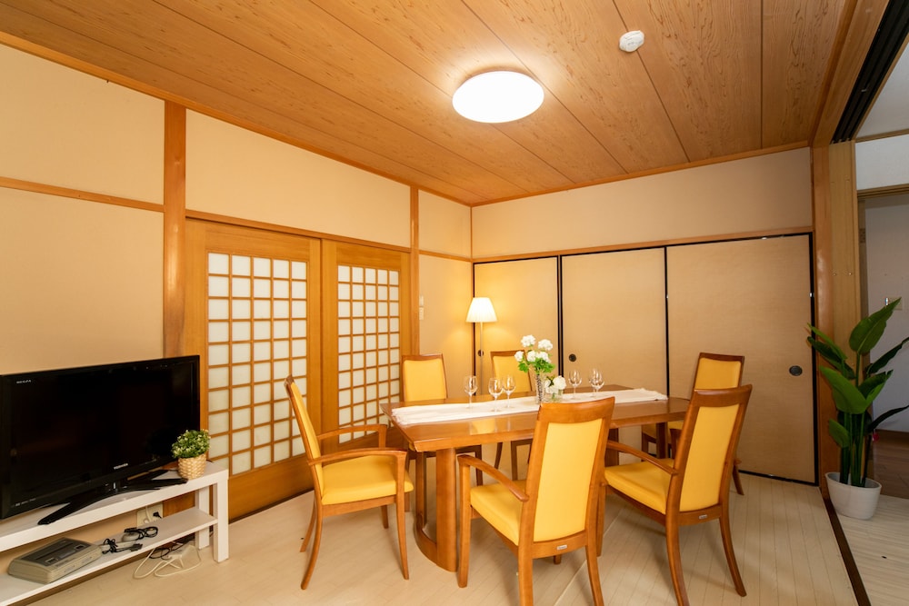 AWAJI SEASIDE RESORT IN SHIDUKI 神戸