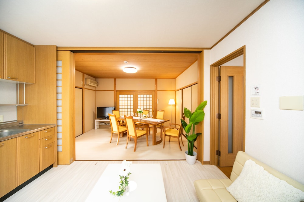 AWAJI SEASIDE RESORT IN SHIDUKI 神戸