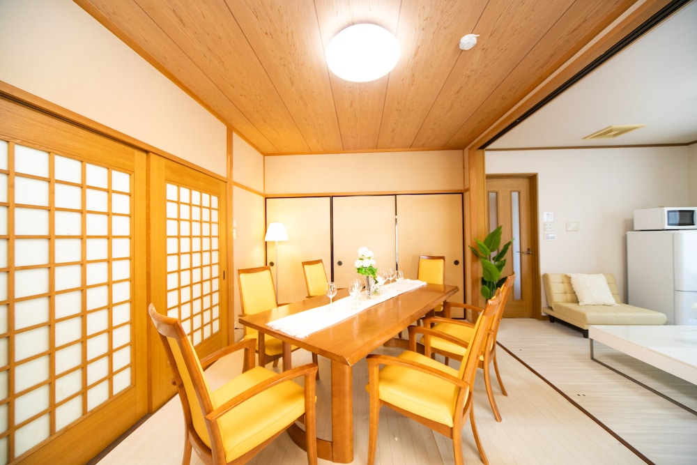 AWAJI SEASIDE RESORT IN SHIDUKI 神戸