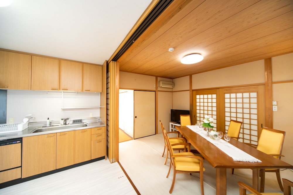 AWAJI SEASIDE RESORT IN SHIDUKI 神戸