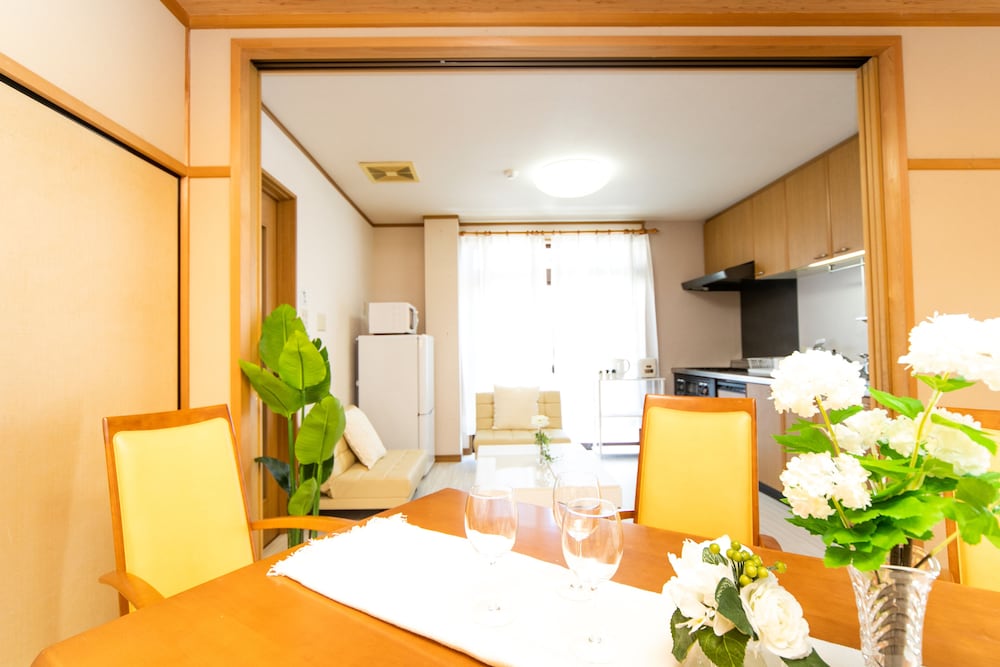 AWAJI SEASIDE RESORT IN SHIDUKI 神戸