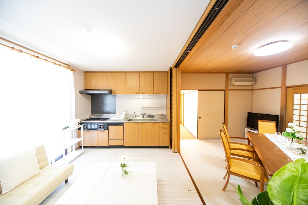 AWAJI SEASIDE RESORT IN SHIDUKI 神戸