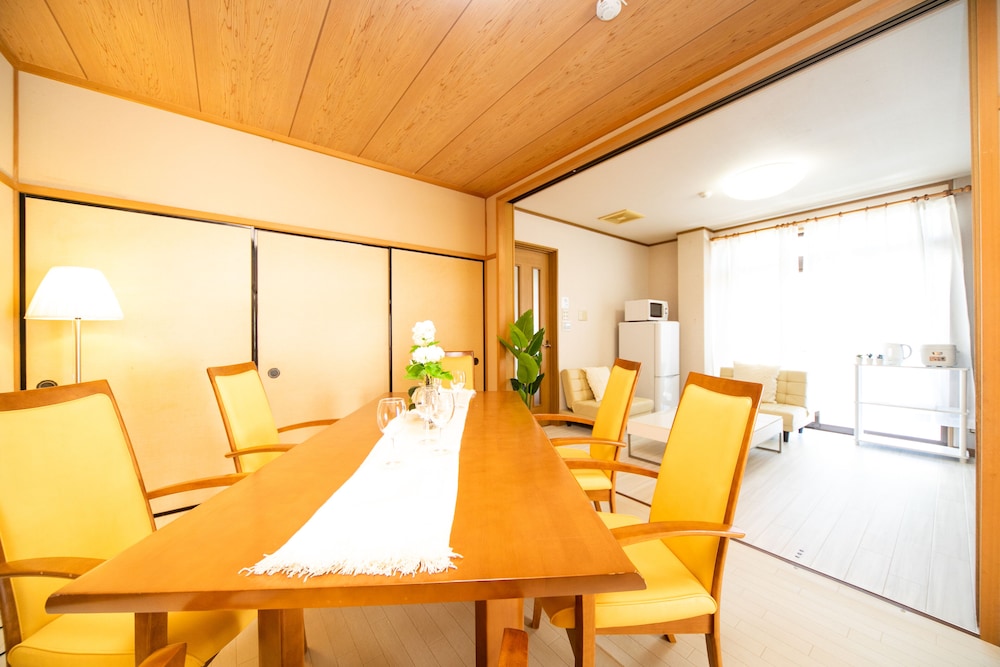 AWAJI SEASIDE RESORT IN SHIDUKI 神戸