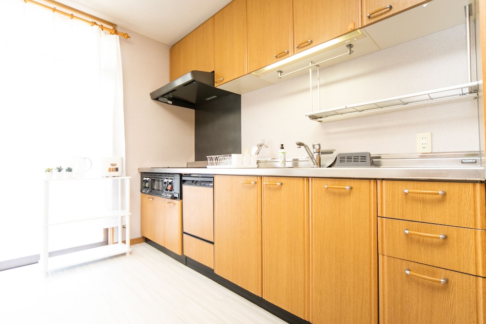 AWAJI SEASIDE RESORT IN SHIDUKI 神戸