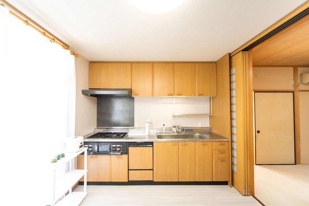 AWAJI SEASIDE RESORT IN SHIDUKI 神戸