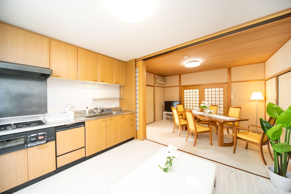 AWAJI SEASIDE RESORT IN SHIDUKI 神戸