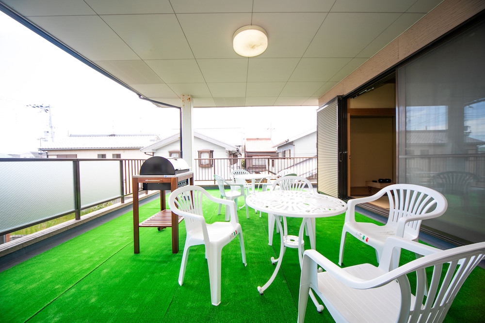 AWAJI SEASIDE RESORT IN SHIDUKI 神戸