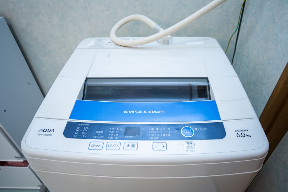 AWAJI SEASIDE RESORT IN SHIDUKI 神戸