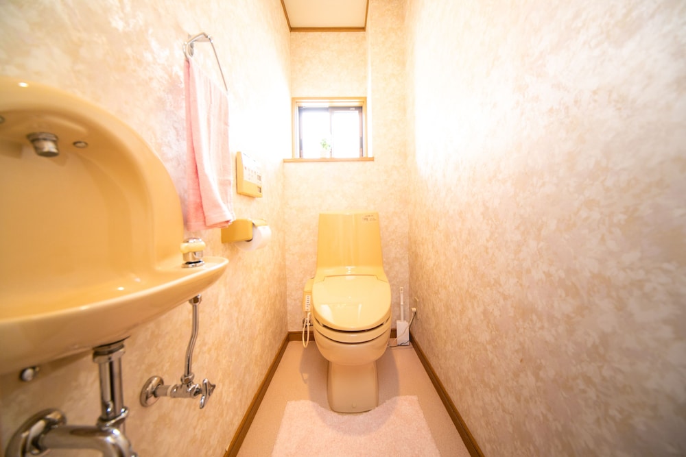 AWAJI SEASIDE RESORT IN SHIDUKI 神戸