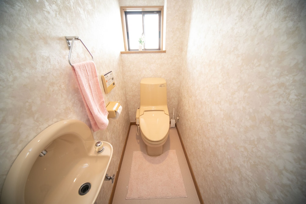 AWAJI SEASIDE RESORT IN SHIDUKI 神戸