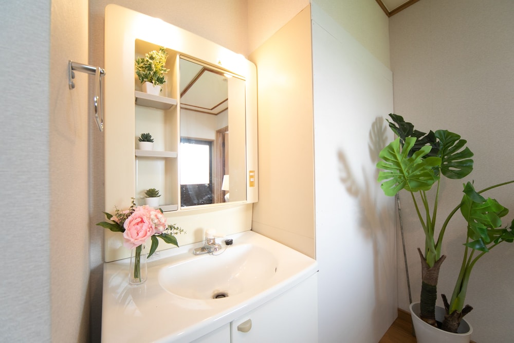 AWAJI SEASIDE RESORT IN SHIDUKI 神戸