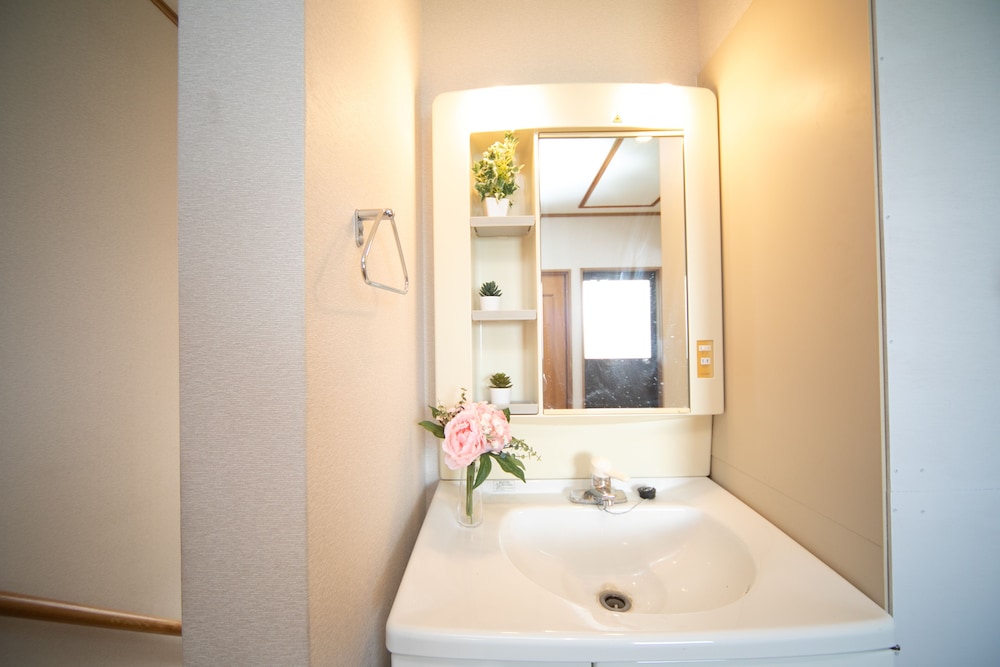 AWAJI SEASIDE RESORT IN SHIDUKI 神戸