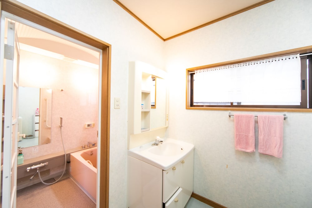 AWAJI SEASIDE RESORT IN SHIDUKI 神戸