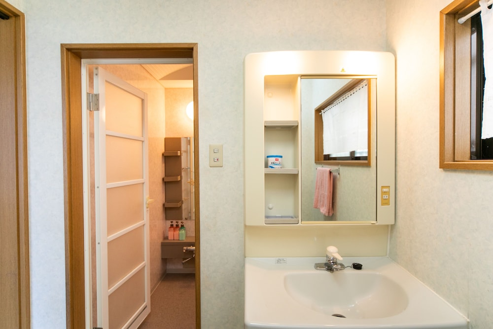 AWAJI SEASIDE RESORT IN SHIDUKI 神戸