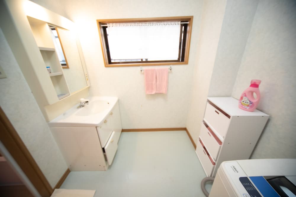 AWAJI SEASIDE RESORT IN SHIDUKI 神戸