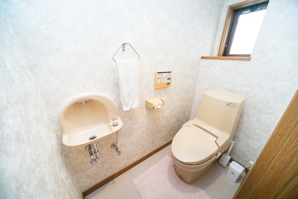 AWAJI SEASIDE RESORT IN SHIDUKI 神戸