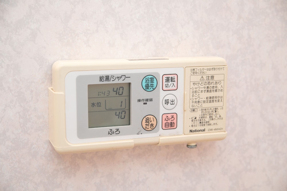 AWAJI SEASIDE RESORT IN SHIDUKI 神戸