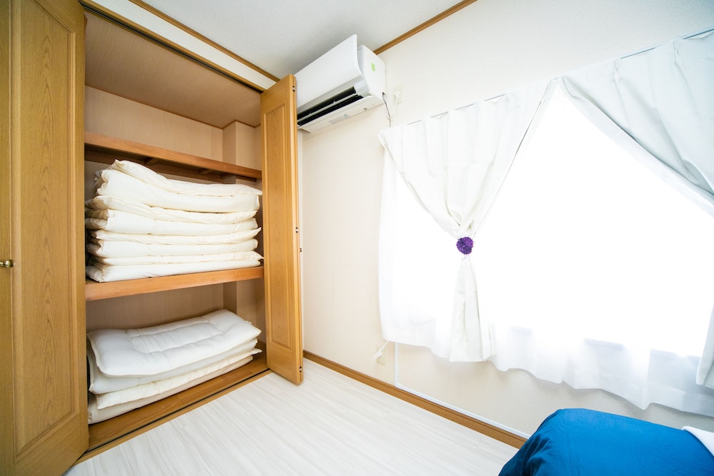 AWAJI SEASIDE RESORT IN SHIDUKI 神戸