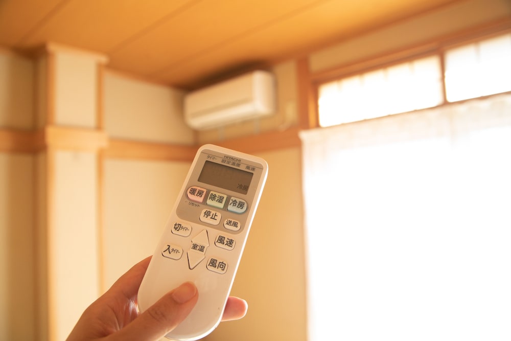 AWAJI SEASIDE RESORT IN SHIDUKI 神戸